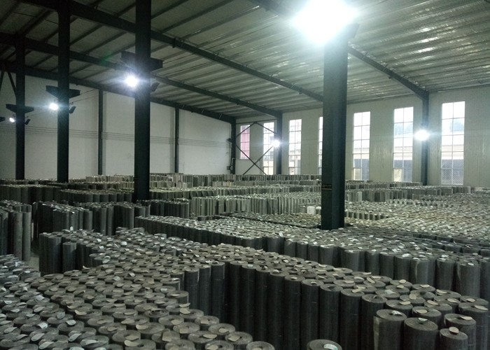 중국 Anping County Fuhang Wire Mesh Products Co., Limited 회사 프로필