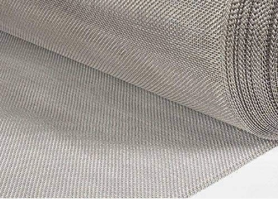 0.55mm 0.50mm 스테인리스 사각 철망사 20X20 1M X 100F
